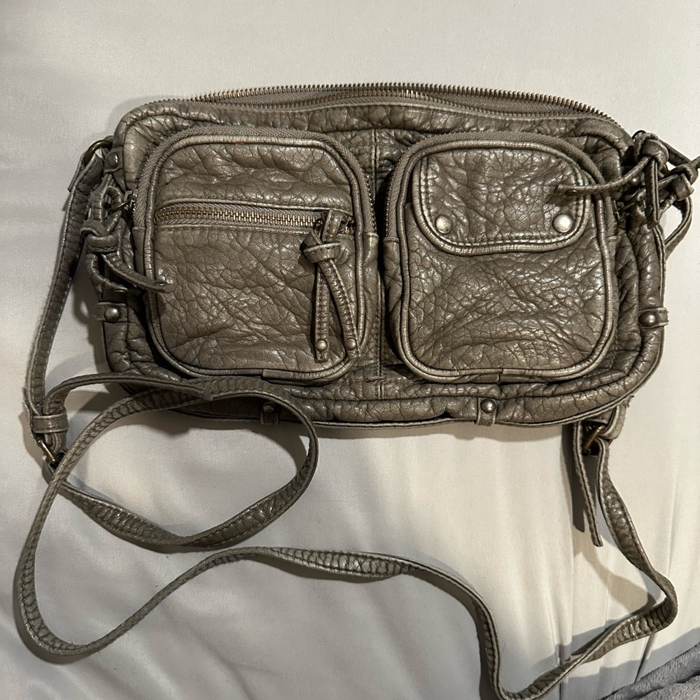 American Eagle purse